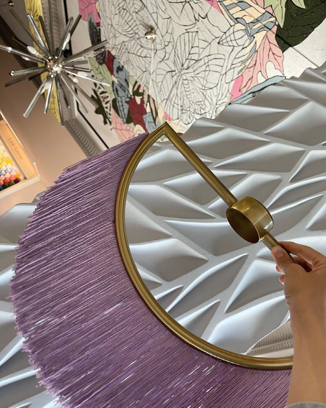 Wink Pendant Lamp - Letslighting