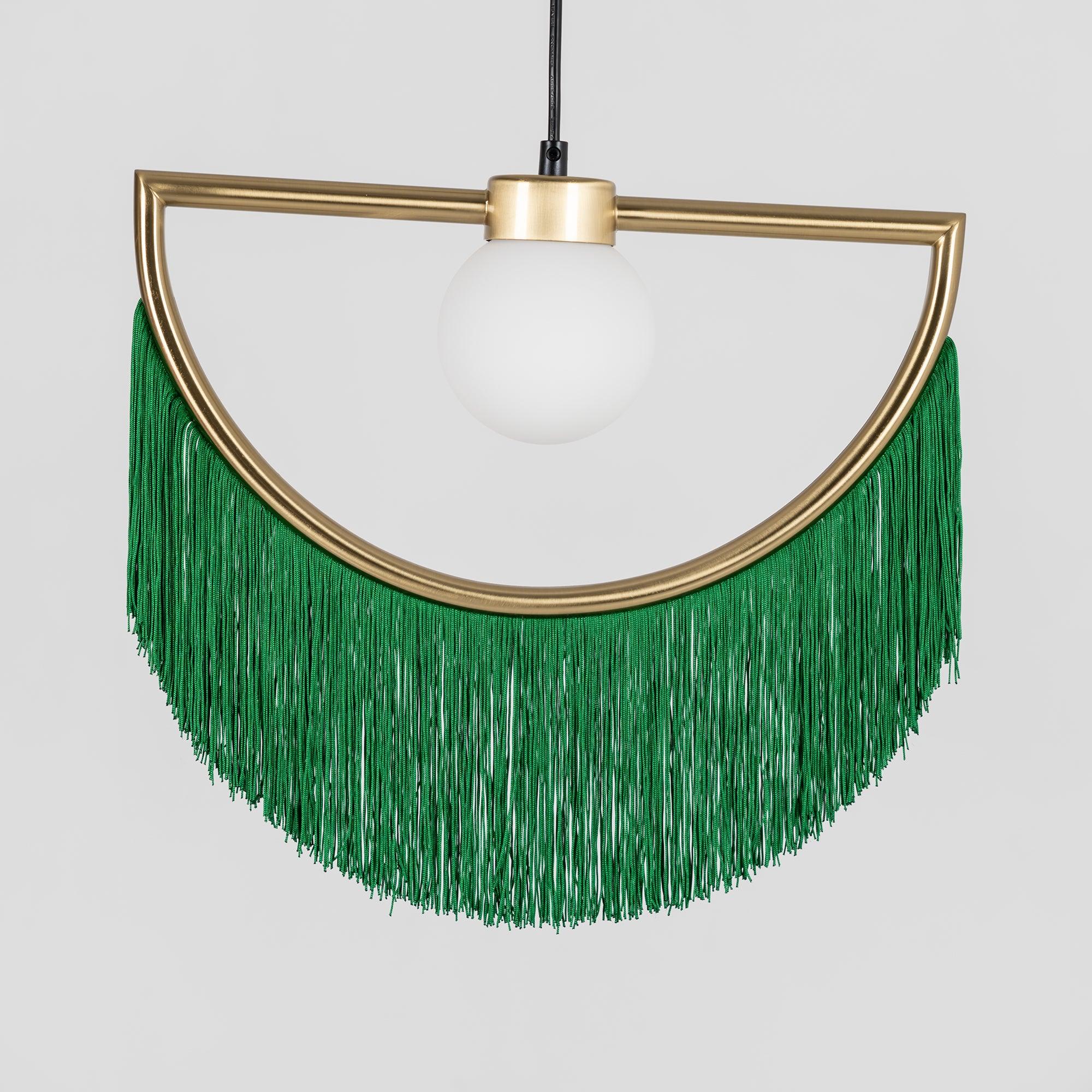 Wink Pendant Lamp - Letslighting