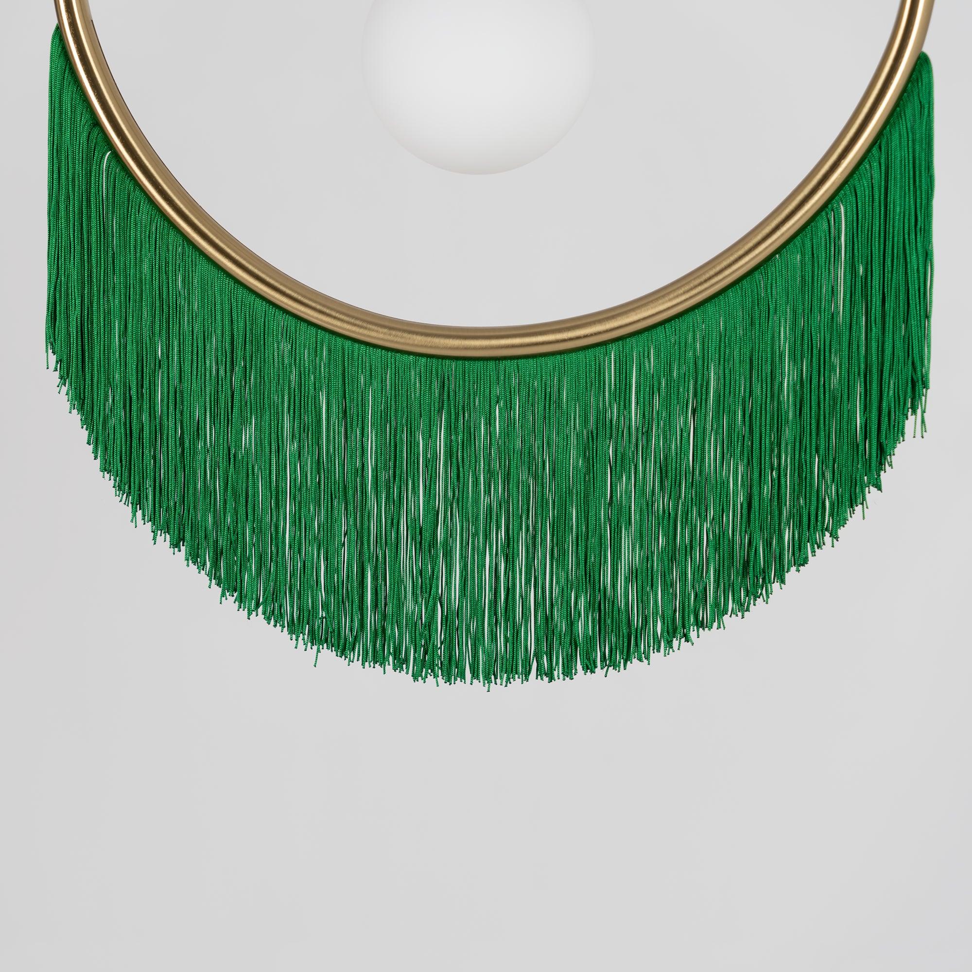 Wink Pendant Lamp - Letslighting