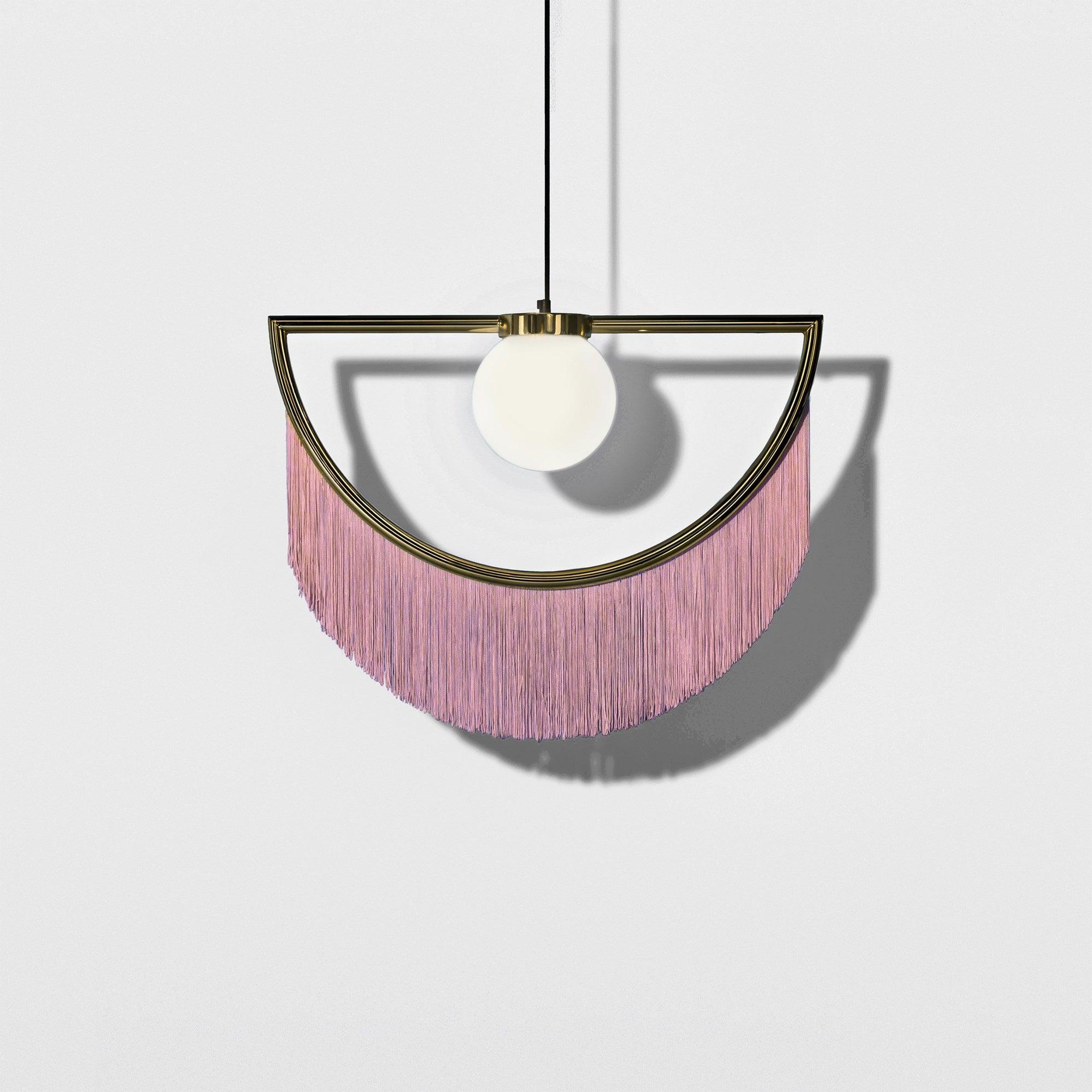 Wink Pendant Lamp - Letslighting