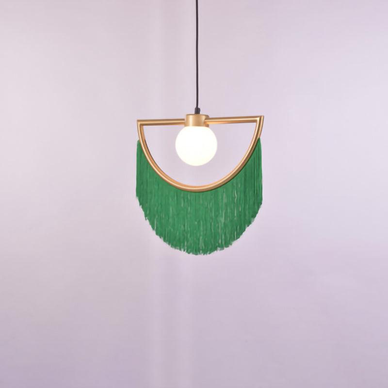 Wink Pendant Lamp - Letslighting