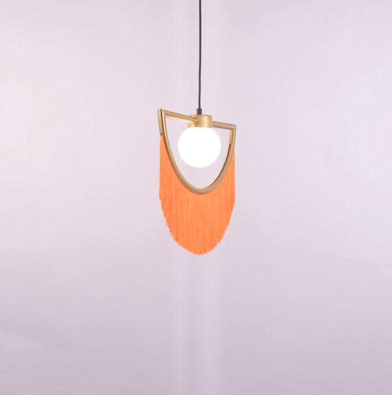 Wink Pendant Lamp - Letslighting