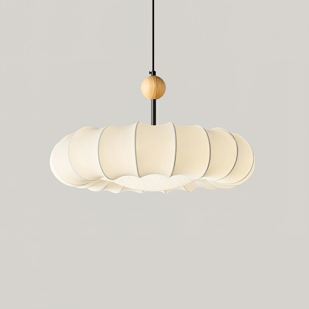 Winnie Veil Pendant Light - Letslighting