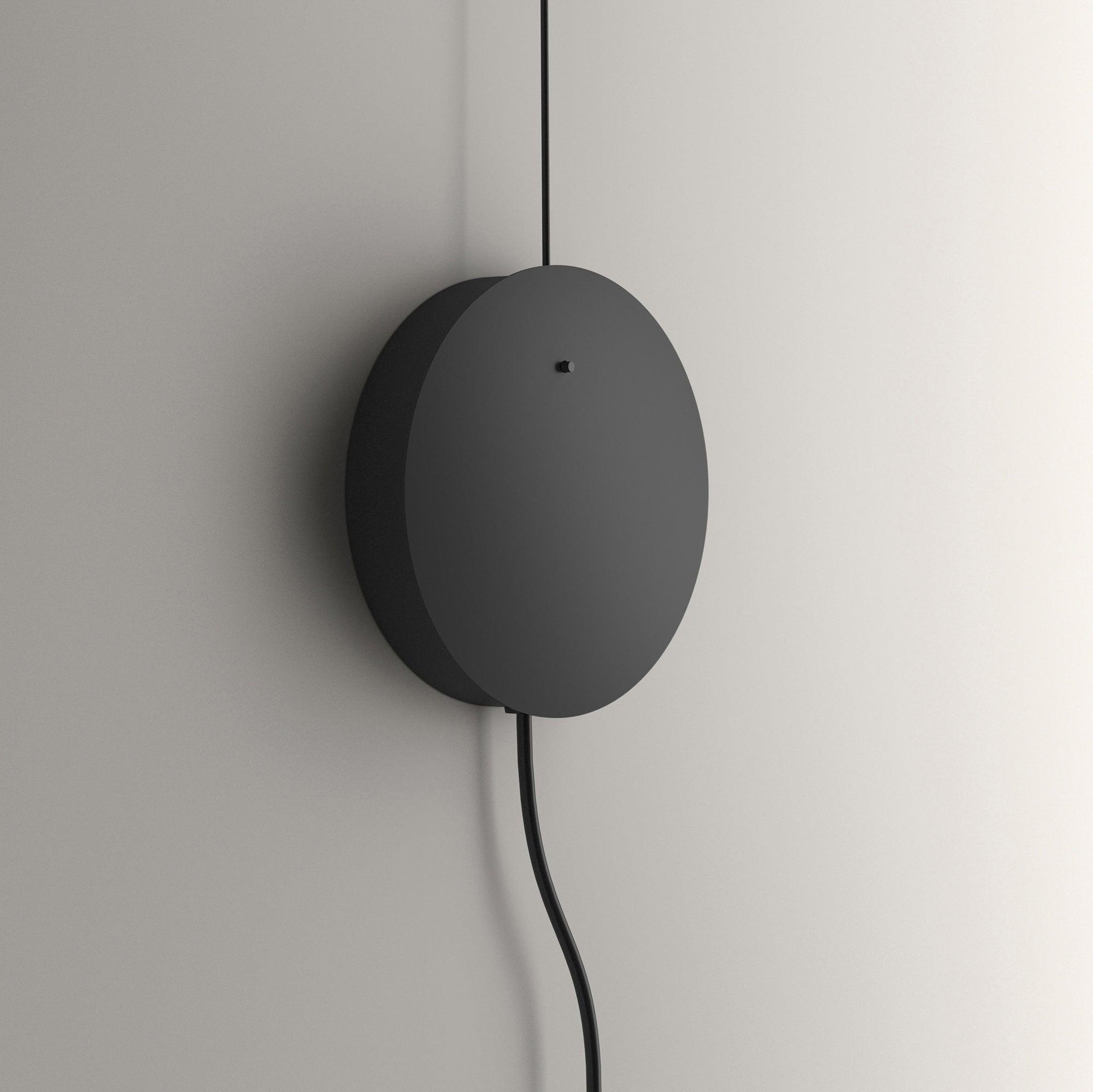 Line Form Pendant light - Letslighting