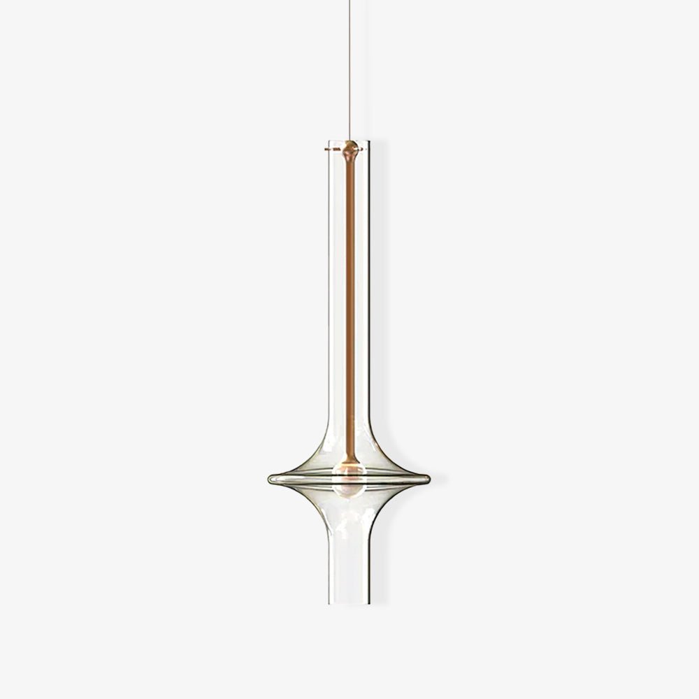 Wonder Suspension Lamp - Letslighting