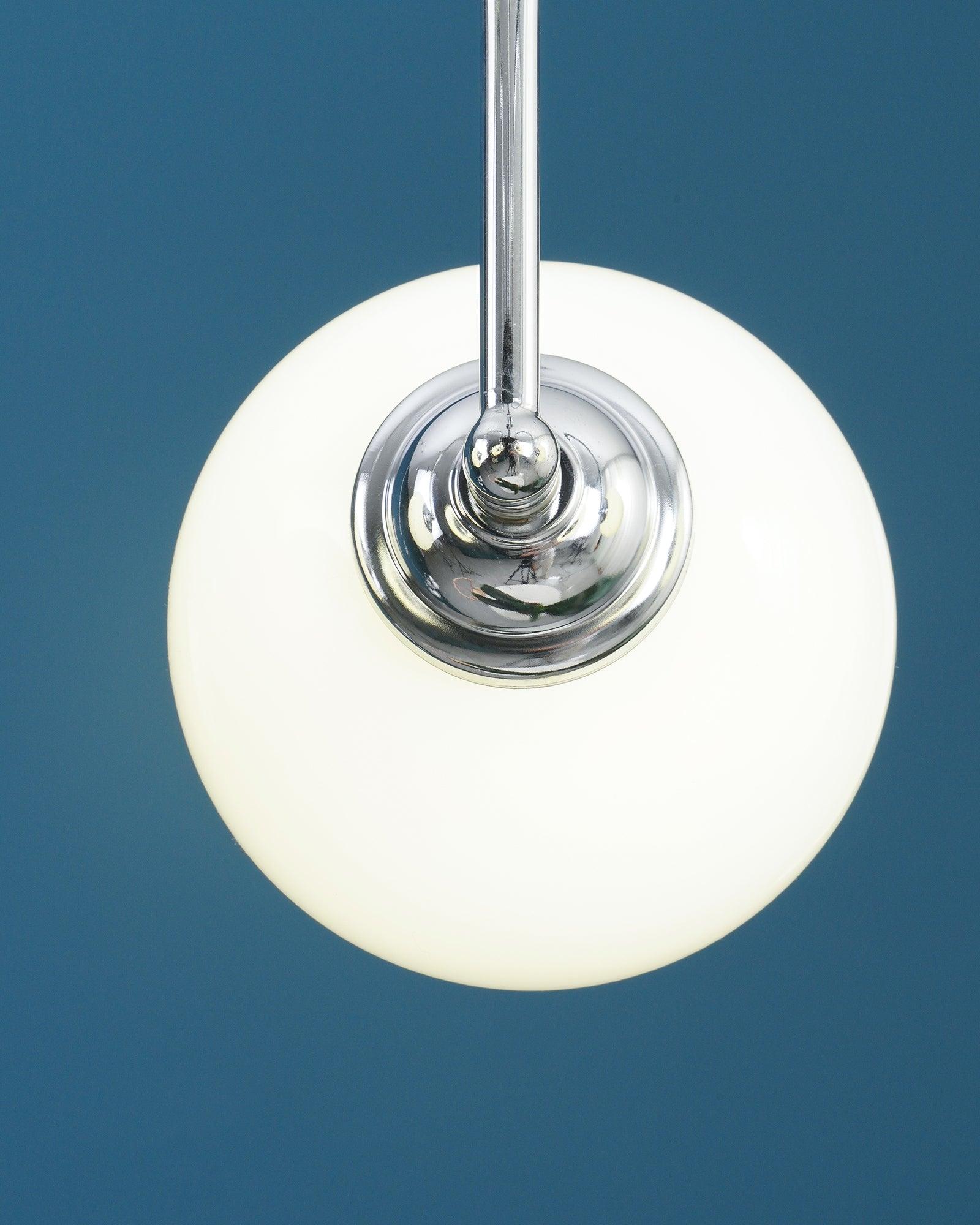 Yisu Chandelier - Letslighting
