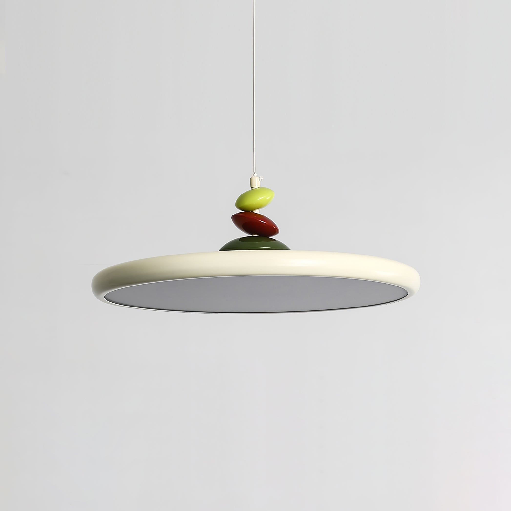 Zennith Balance Pendant Light - Letslighting
