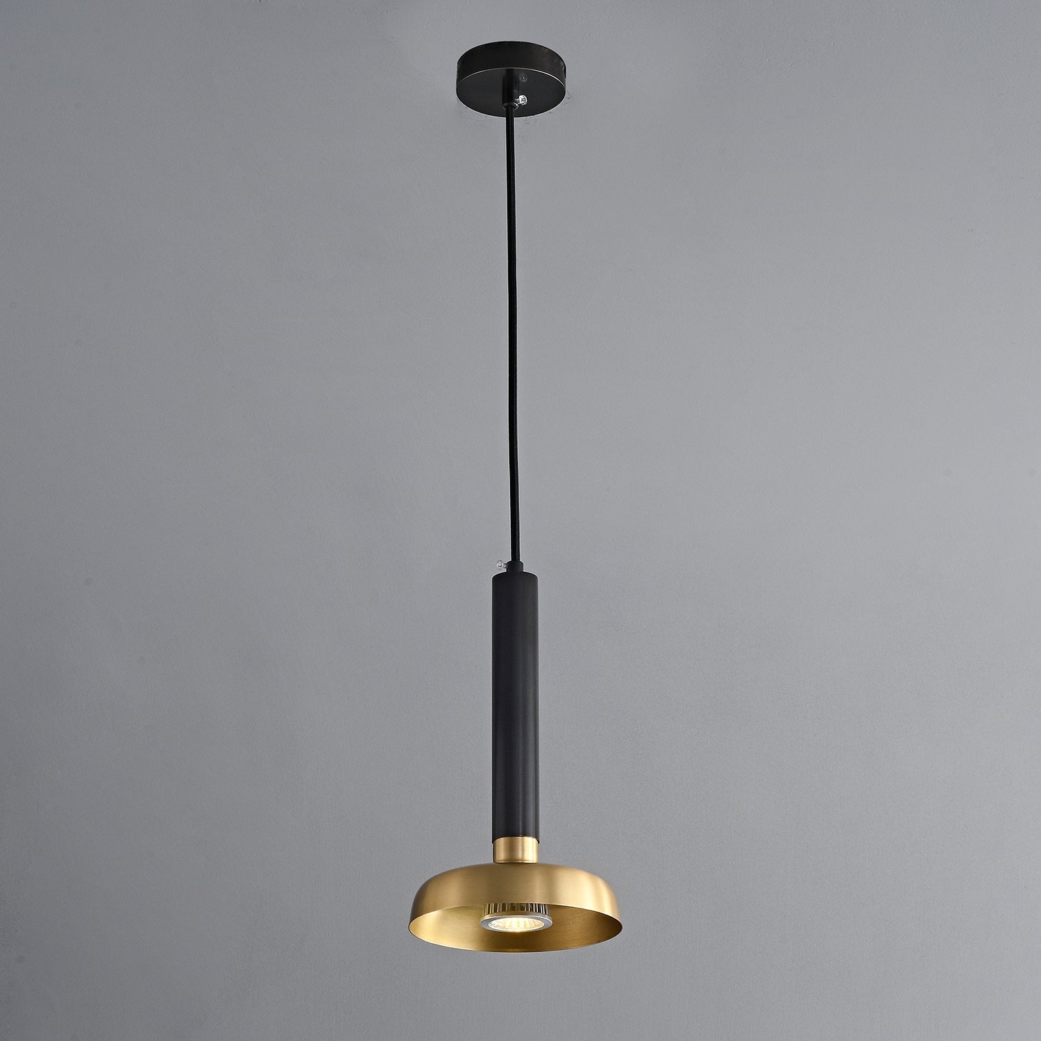 Zephyros Pendant Lamp - Letslighting