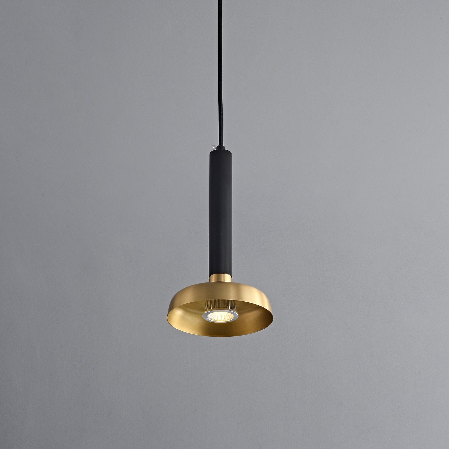 Zephyros Pendant Lamp - Letslighting