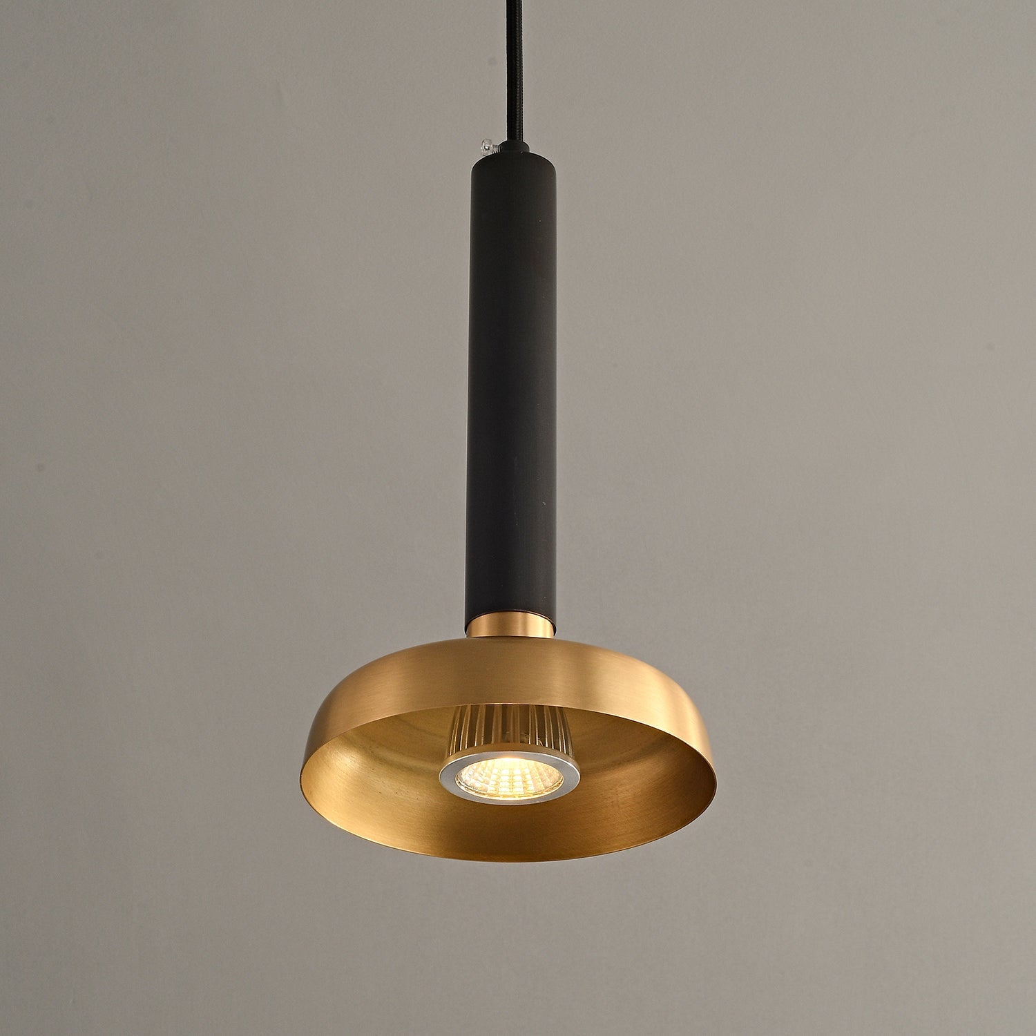 Zephyros Pendant Lamp - Letslighting