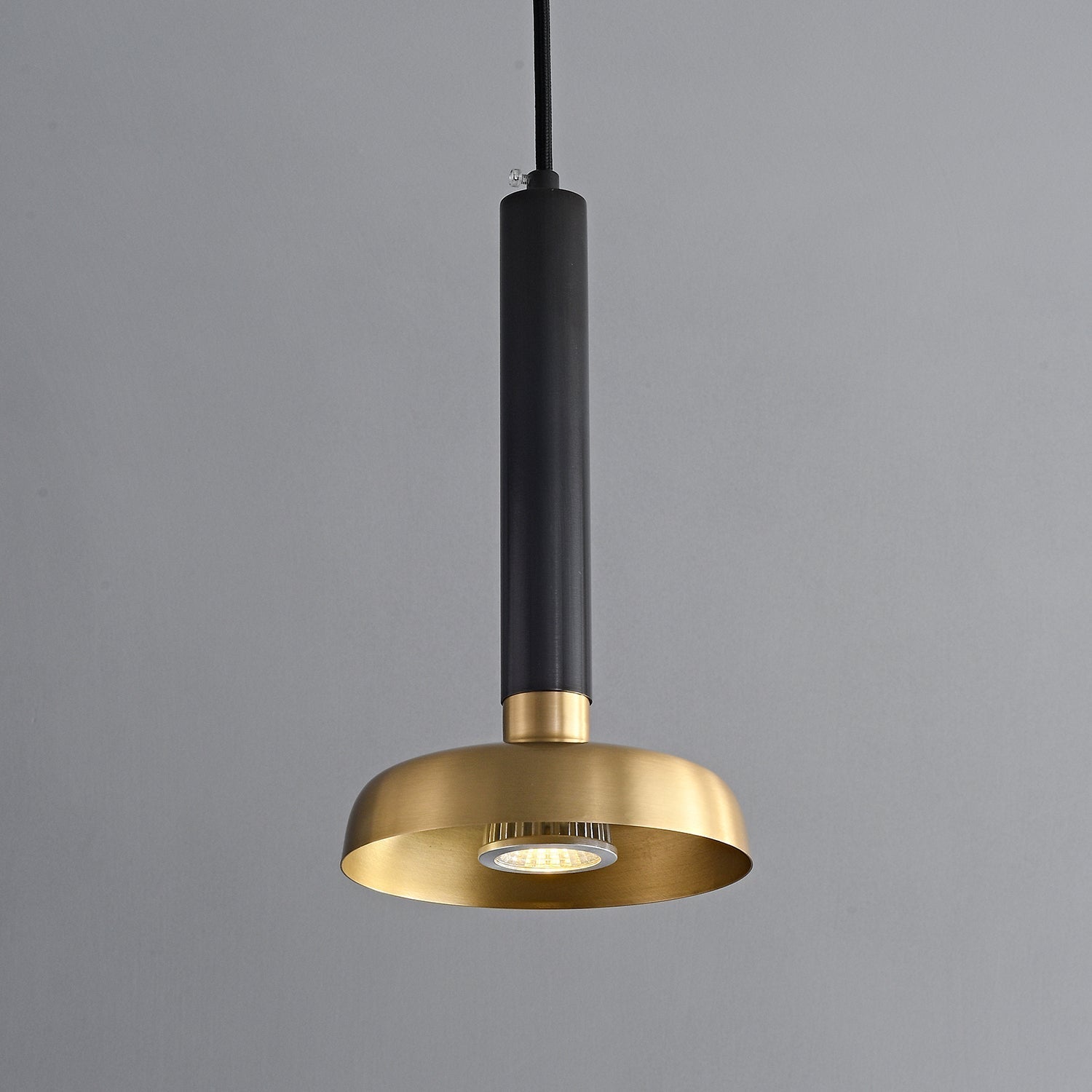 Zephyros Pendant Lamp - Letslighting