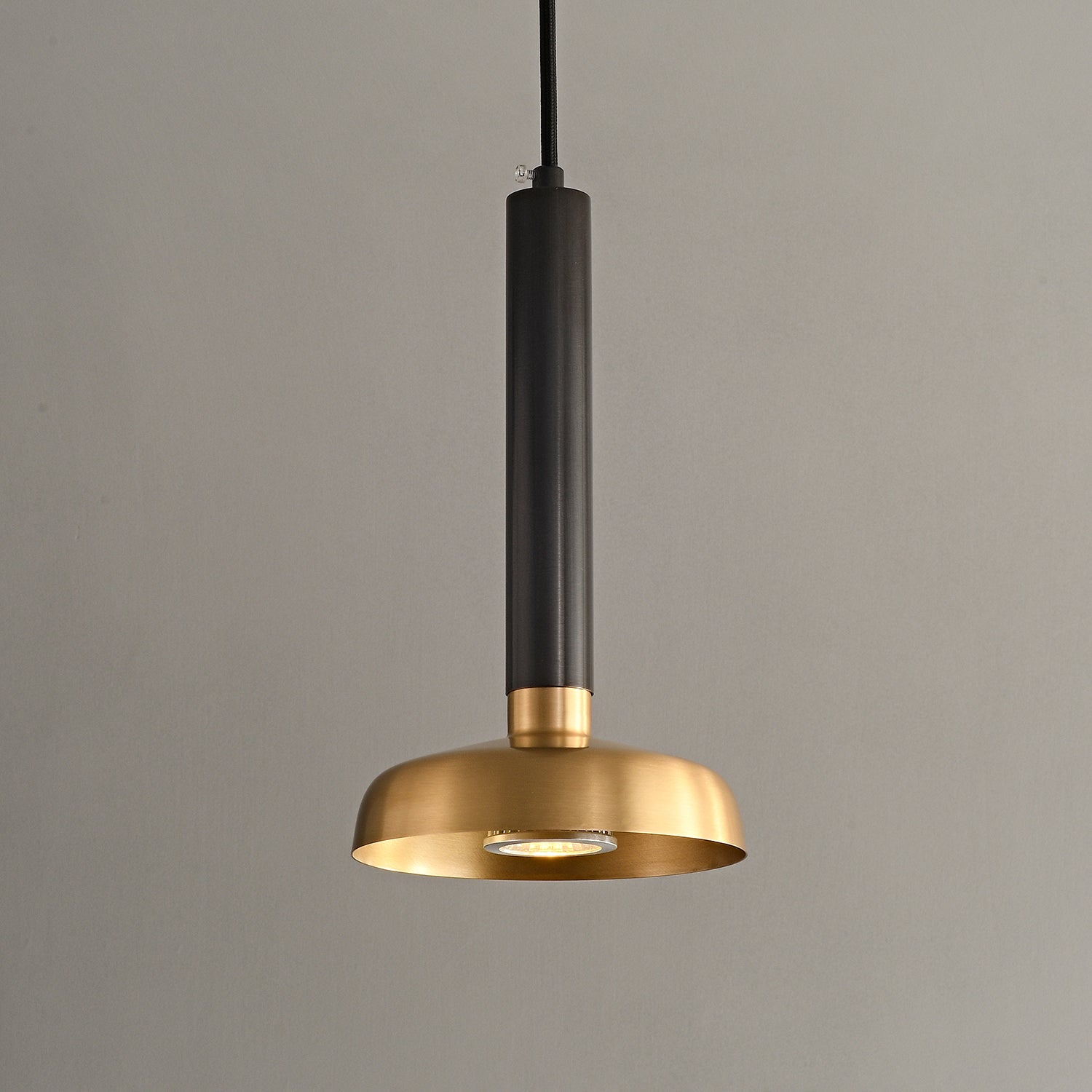Zephyros Pendant Lamp - Letslighting