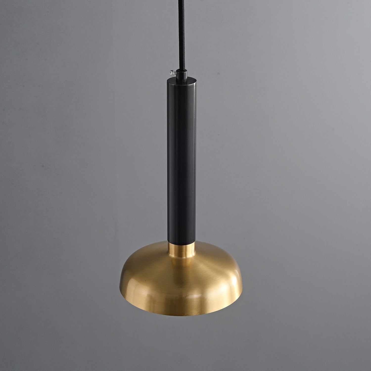 Zephyros Pendant Lamp - Letslighting