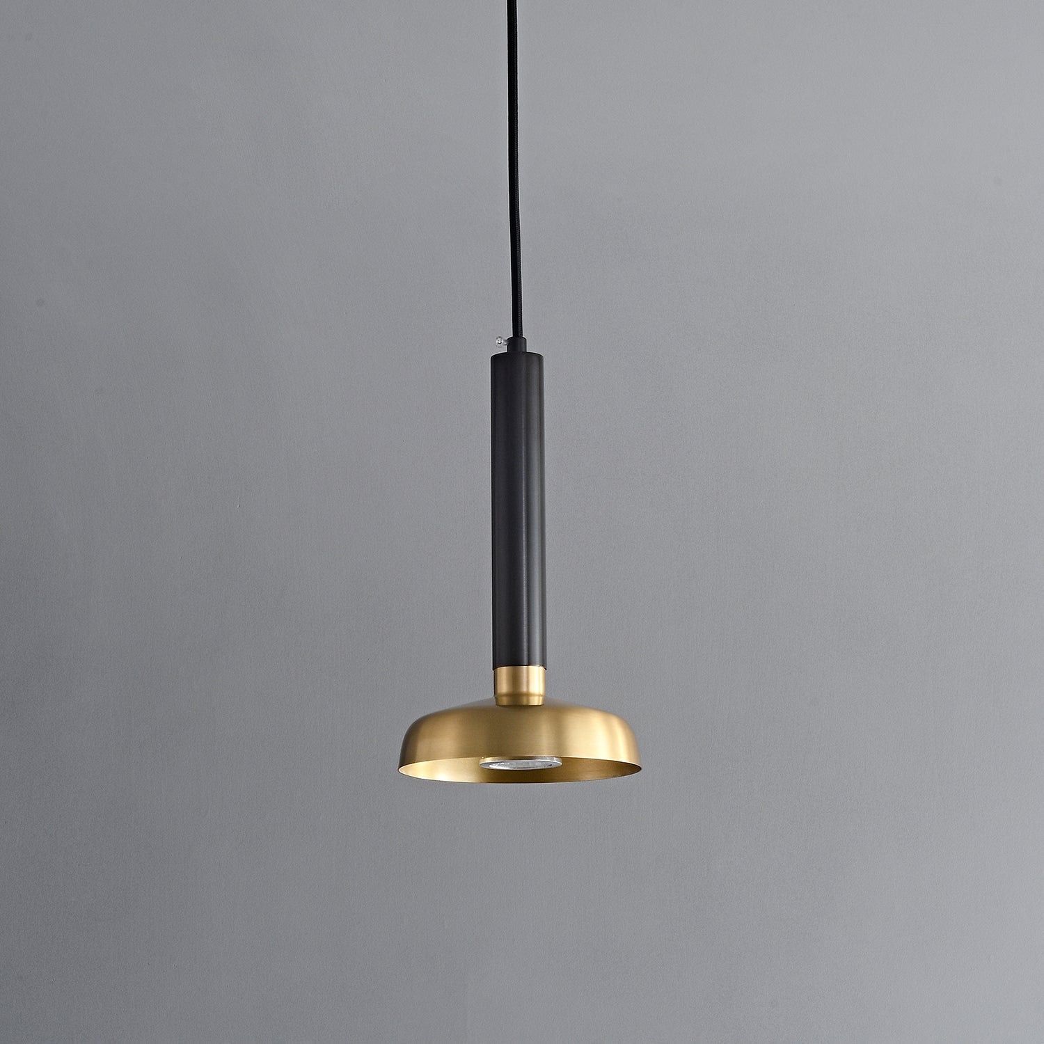 Zephyros Pendant Lamp - Letslighting