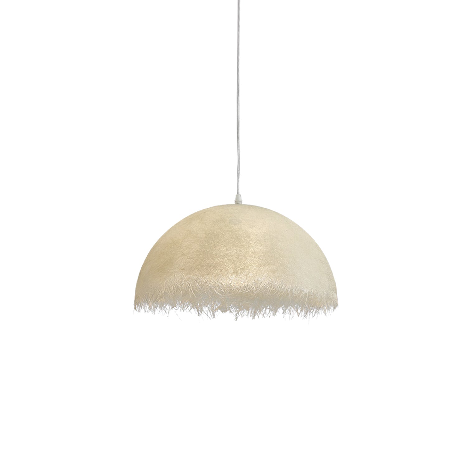 Znts Pendant Lamp - Letslighting