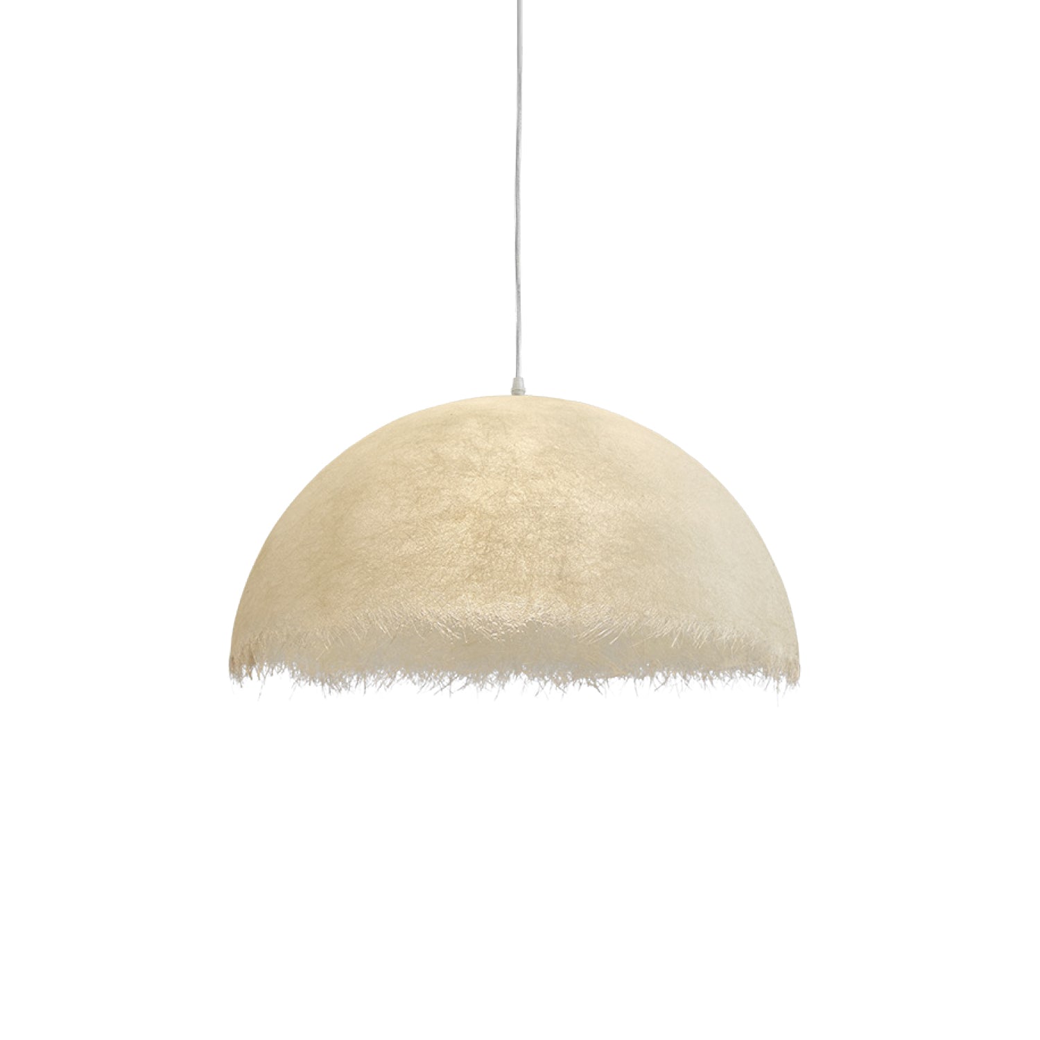 Znts Pendant Lamp - Letslighting