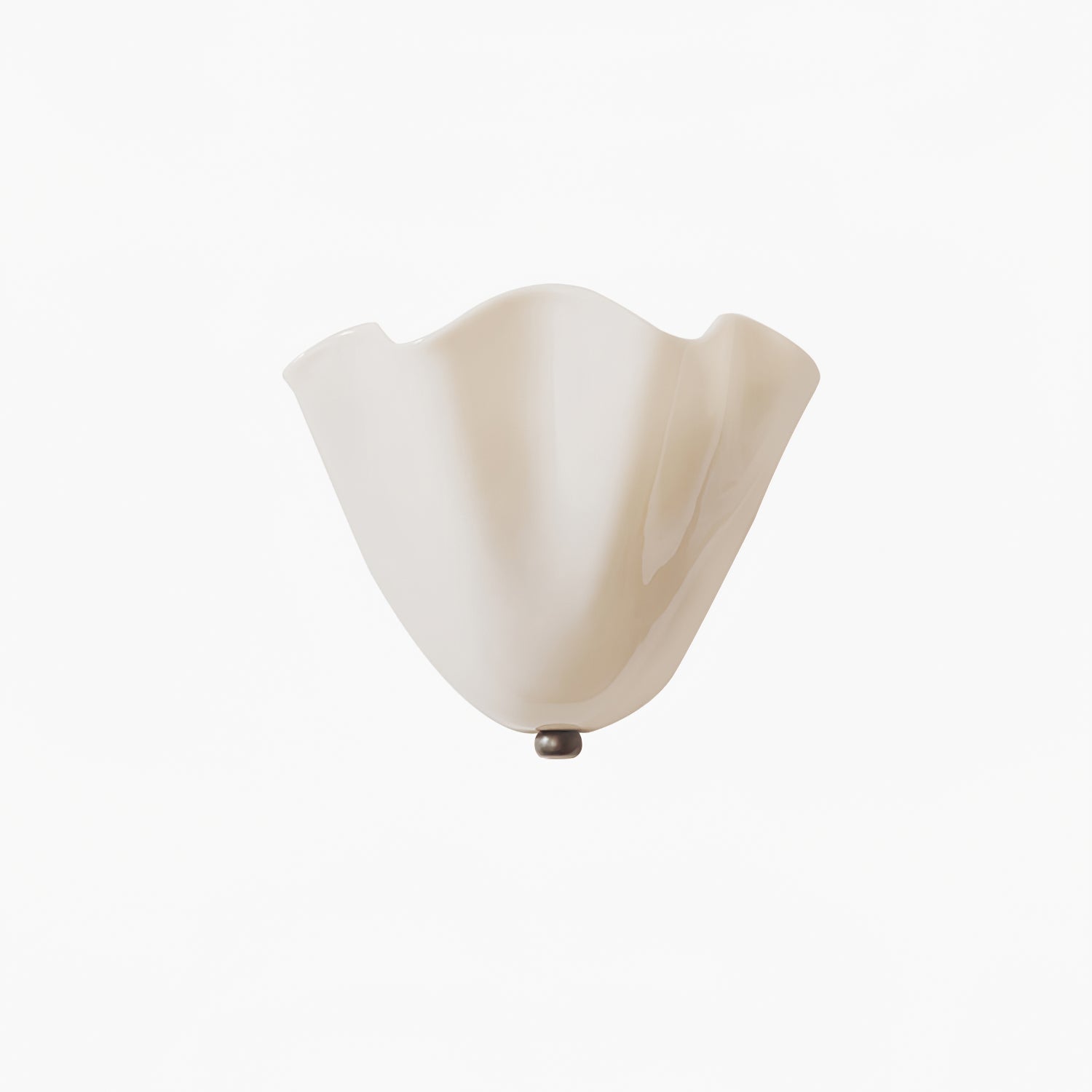 Petalia Wall Light - Letslighting