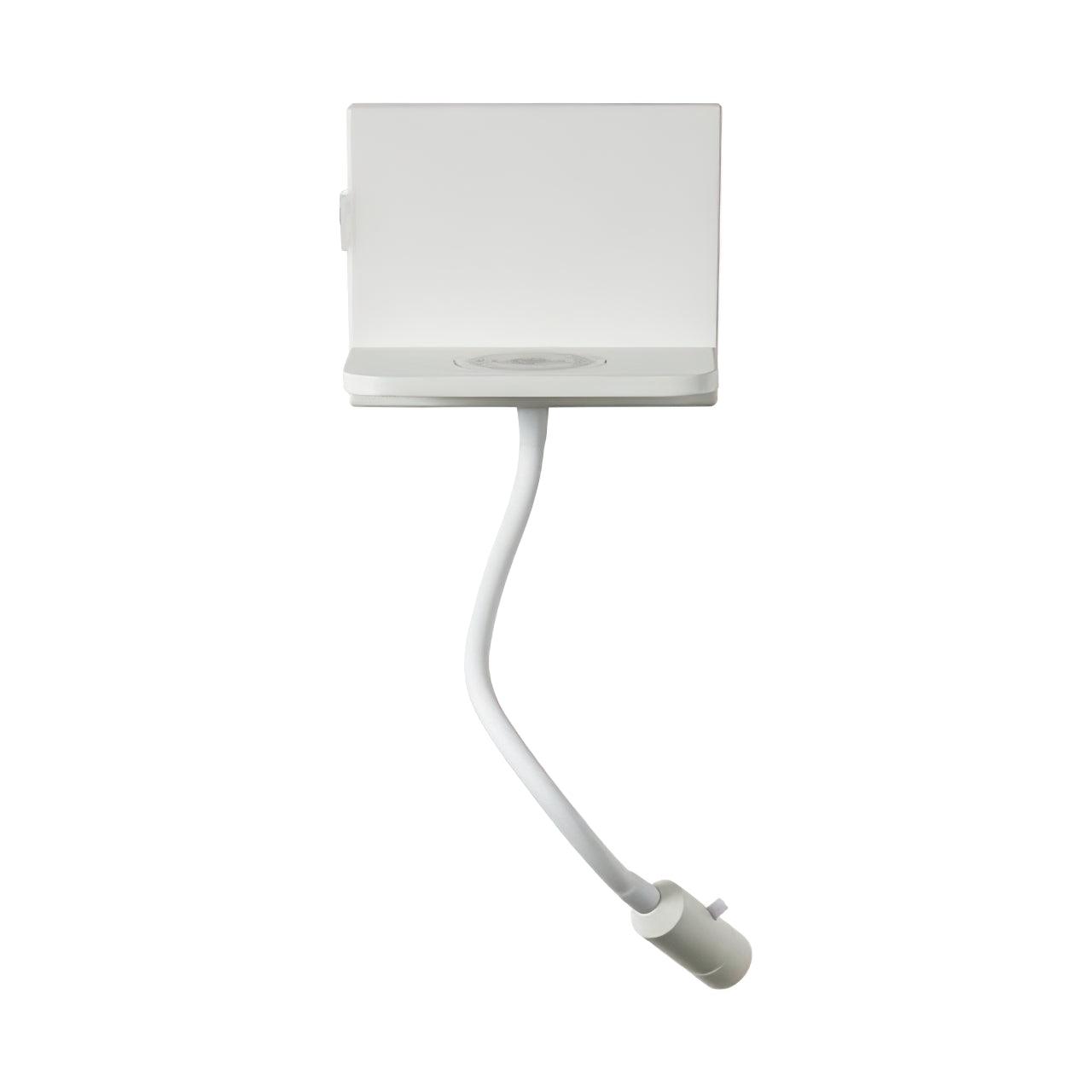 Mr. X LED Wall Light - Letslighting
