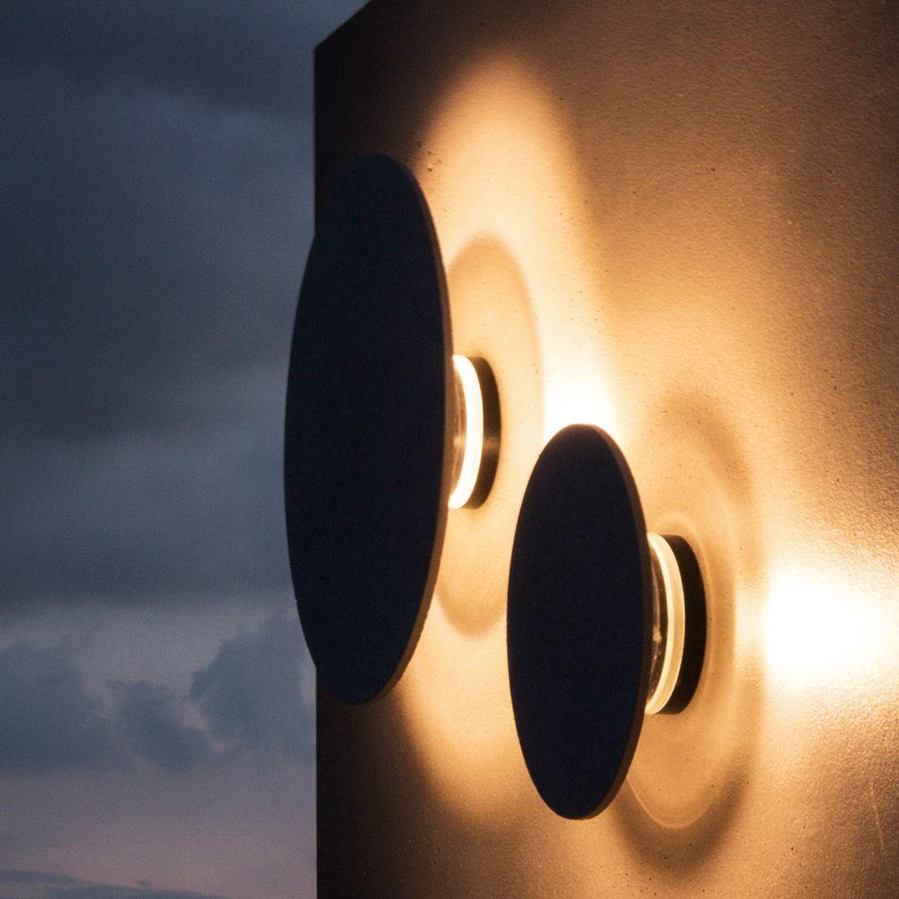 Terrazzo Wall Lamp - Letslighting