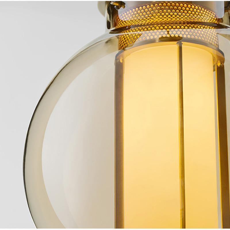 Bai Family Pendant Light - Letslighting