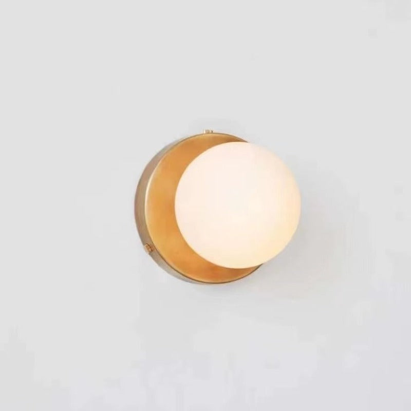 Valentina Moderno LED Lámpara de Pared Dormitorio