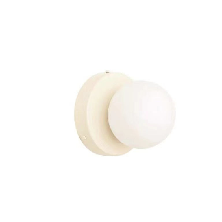 Valentina Moderno LED Lámpara de Pared Dormitorio