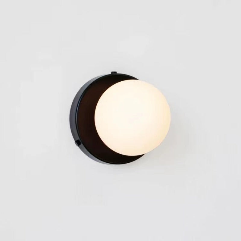Valentina Moderno LED Lámpara de Pared Dormitorio