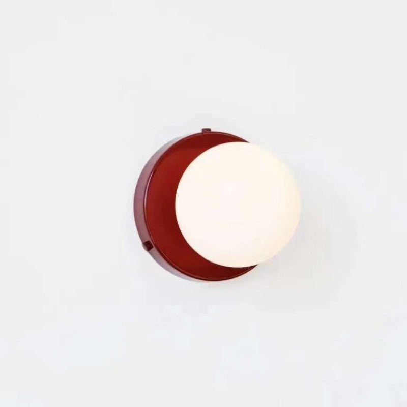 Valentina Moderno LED Lámpara de Pared Dormitorio