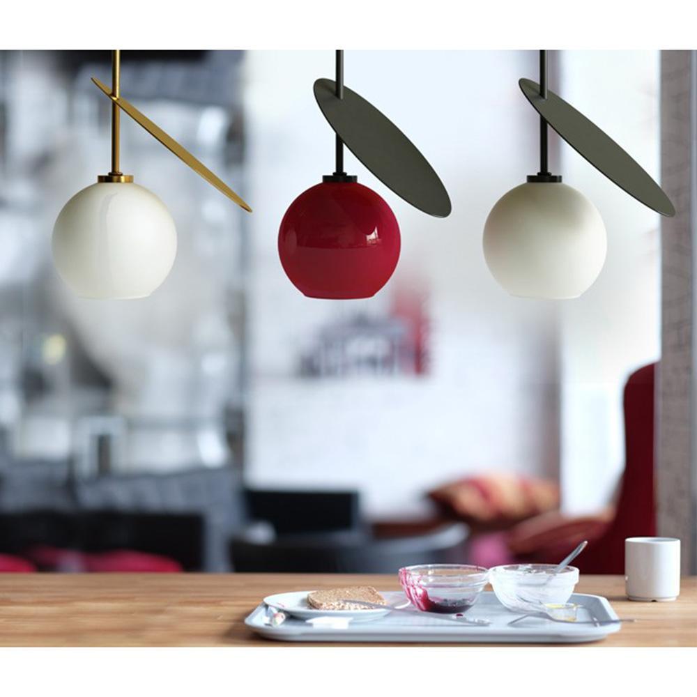 Cherry Pendant Light - Letslighting