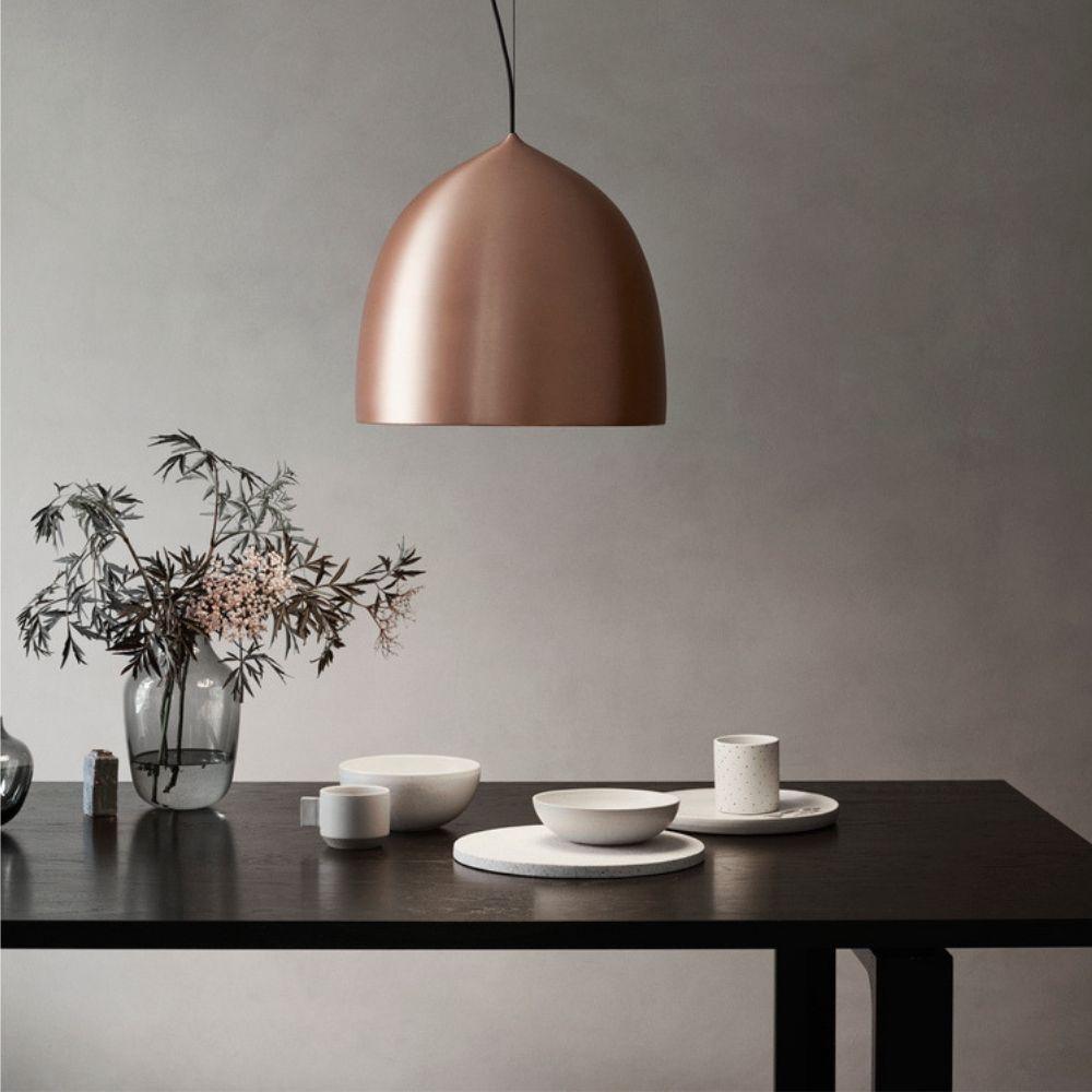 Suspence Pendant Light - Letslighting