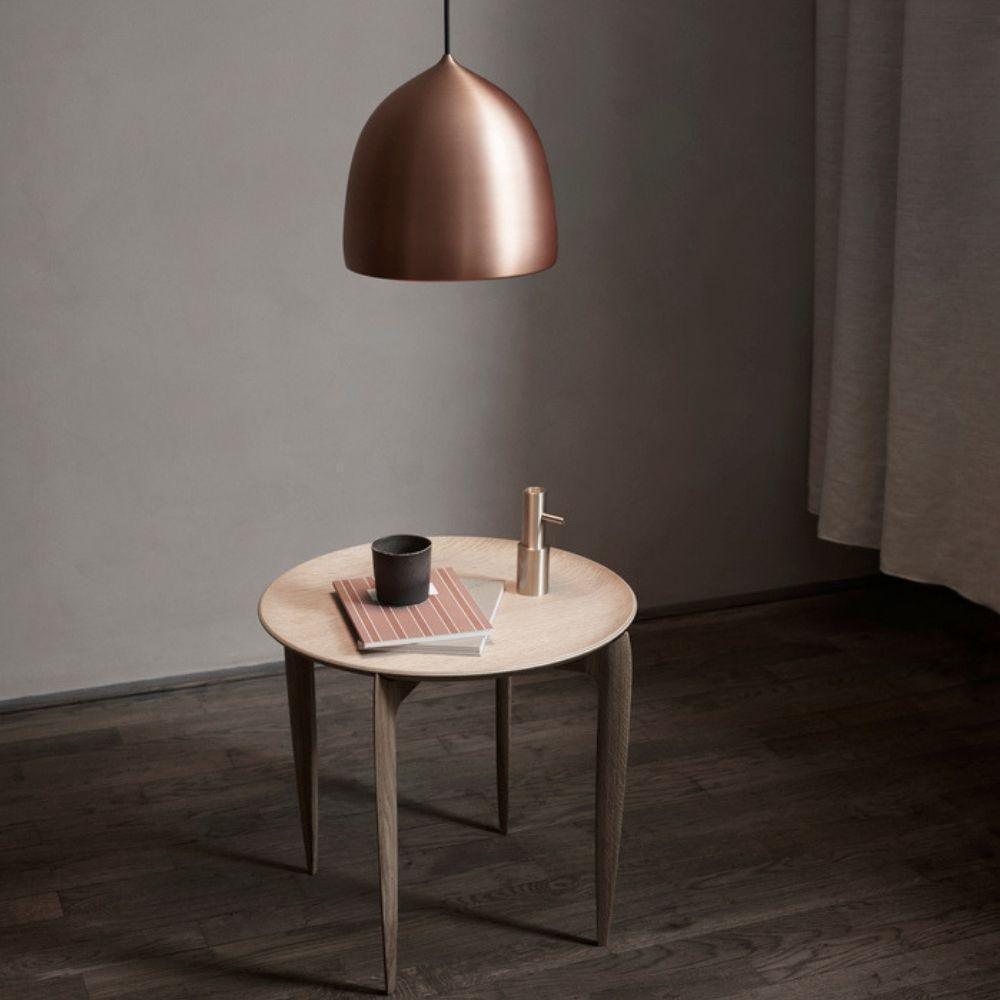 Suspence Pendant Light - Letslighting