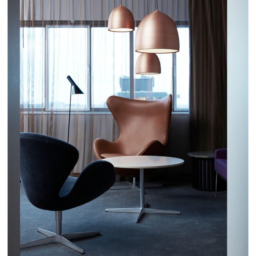 Suspence Pendant Light - Letslighting