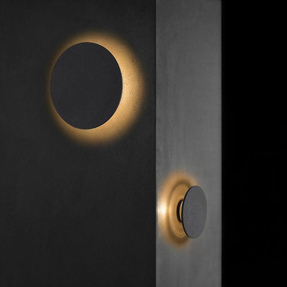 Terrazzo Wall Lamp - Letslighting