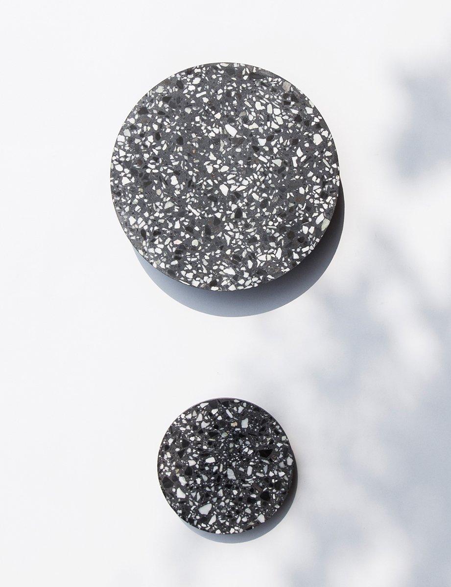 Terrazzo Wall Lamp - Letslighting