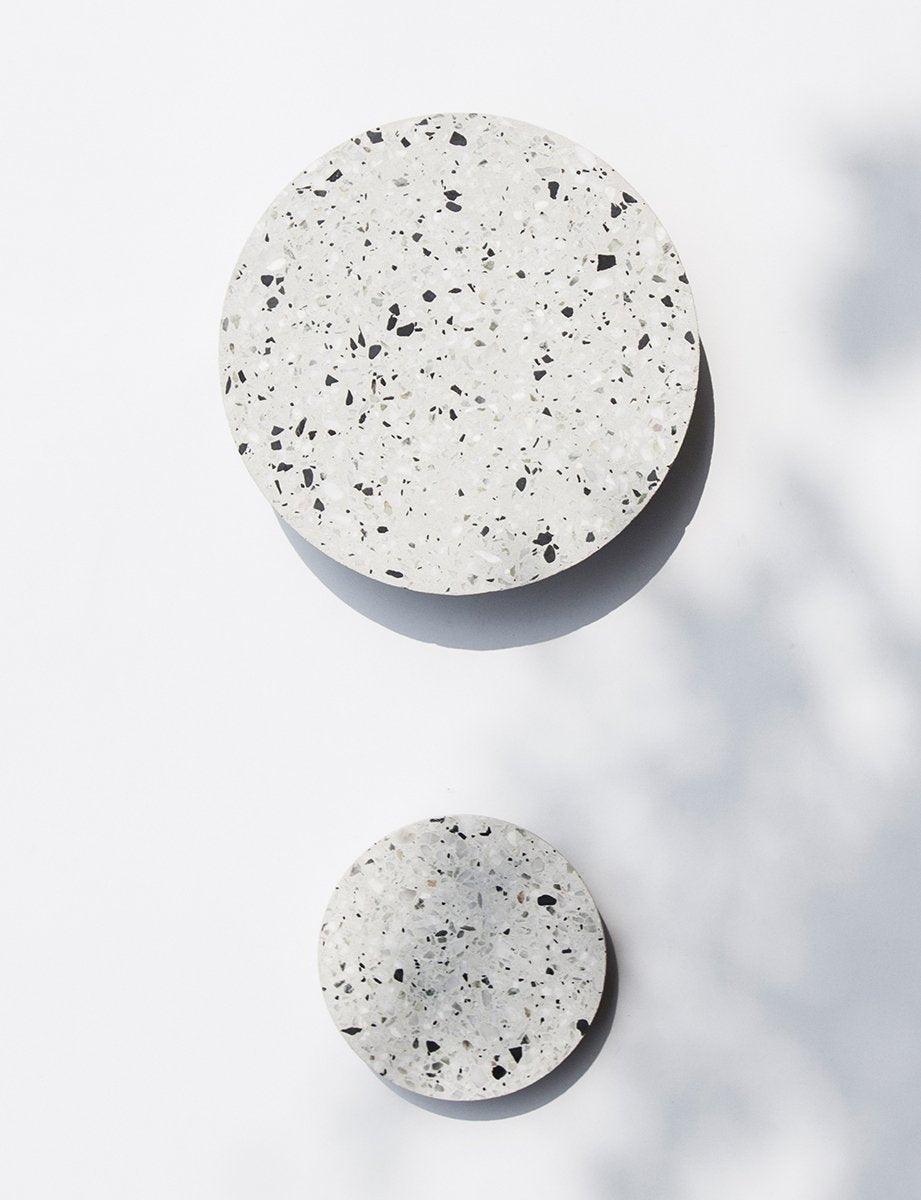 Terrazzo Wall Lamp - Letslighting