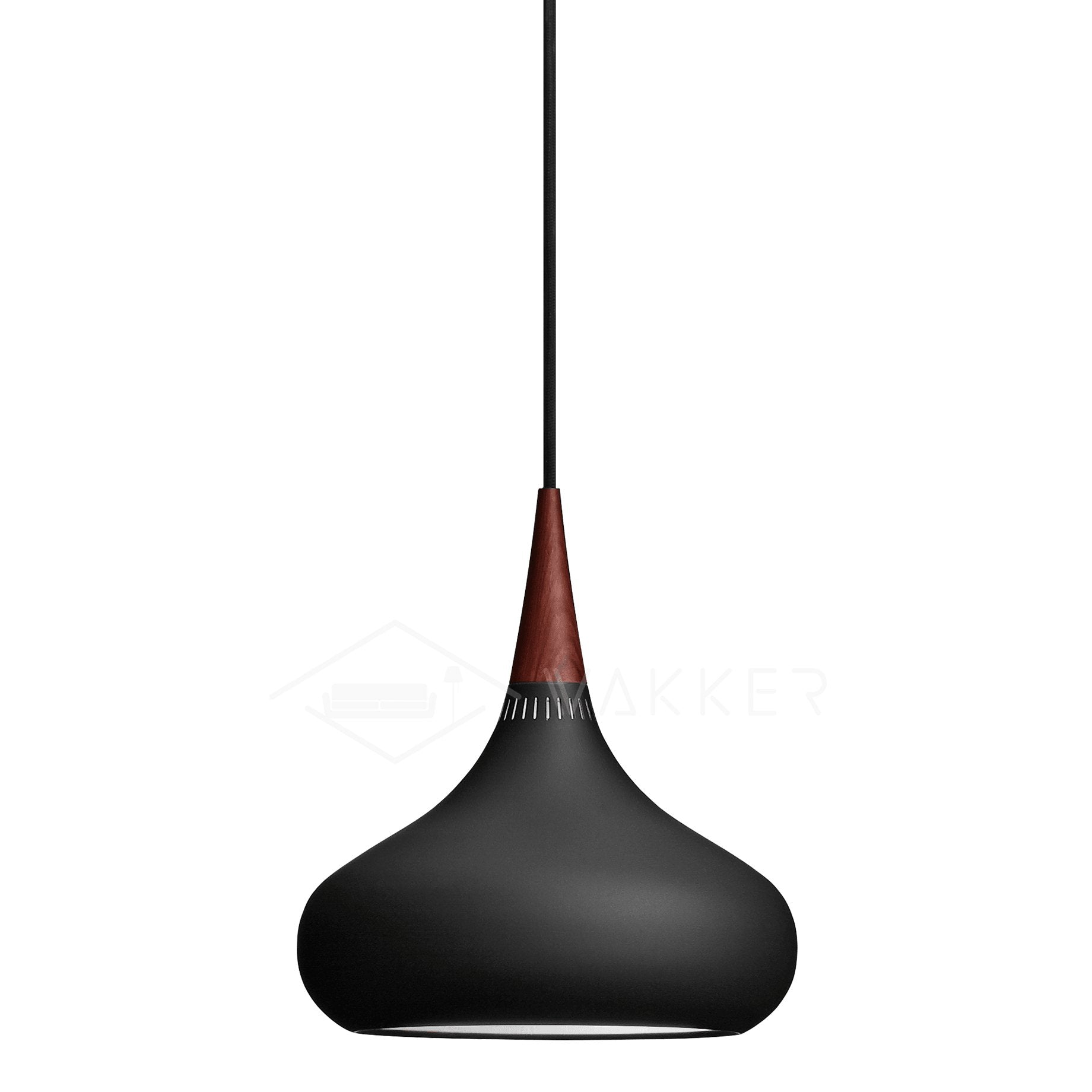 Orient Pendant Light - Letslighting