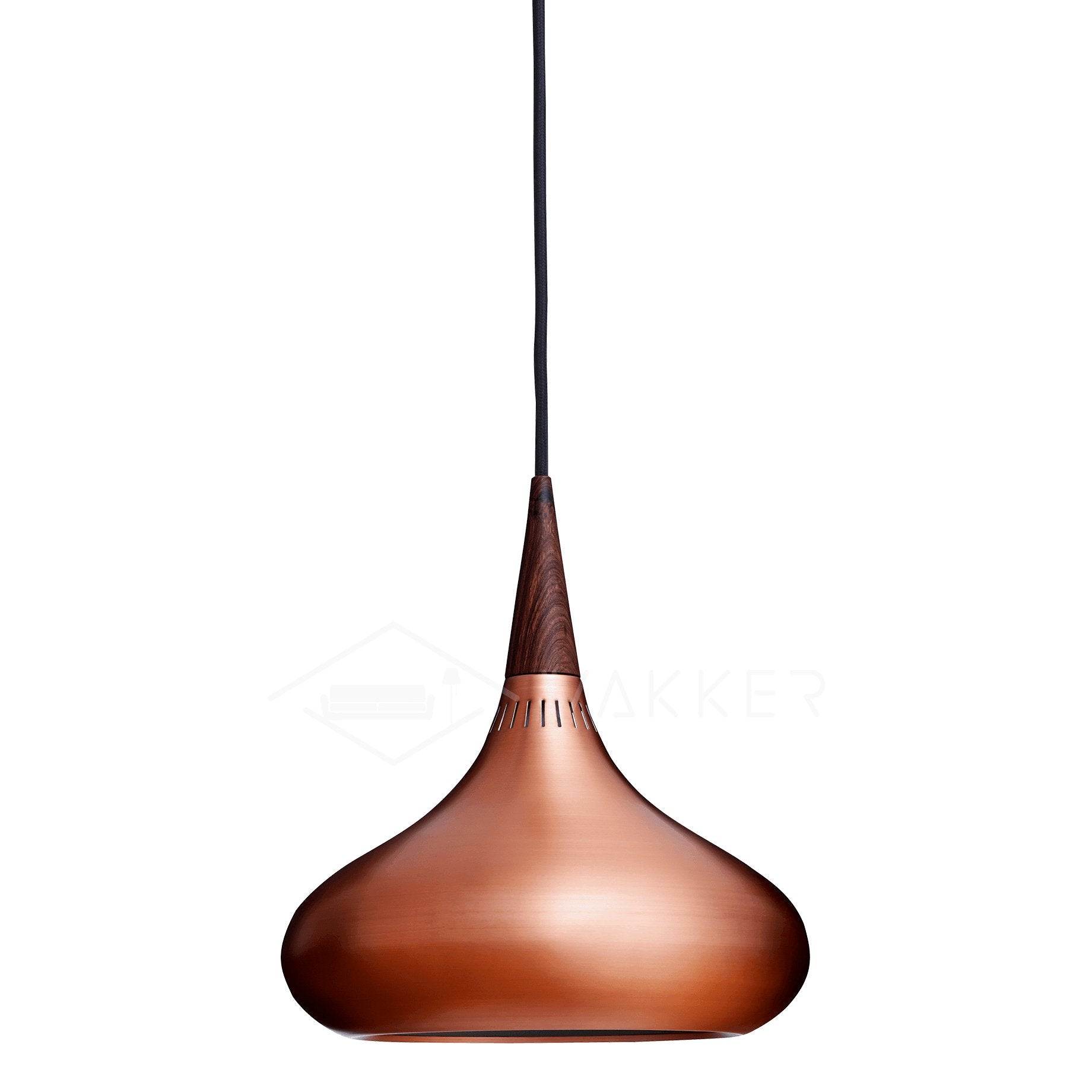 Orient Pendant Light - Letslighting