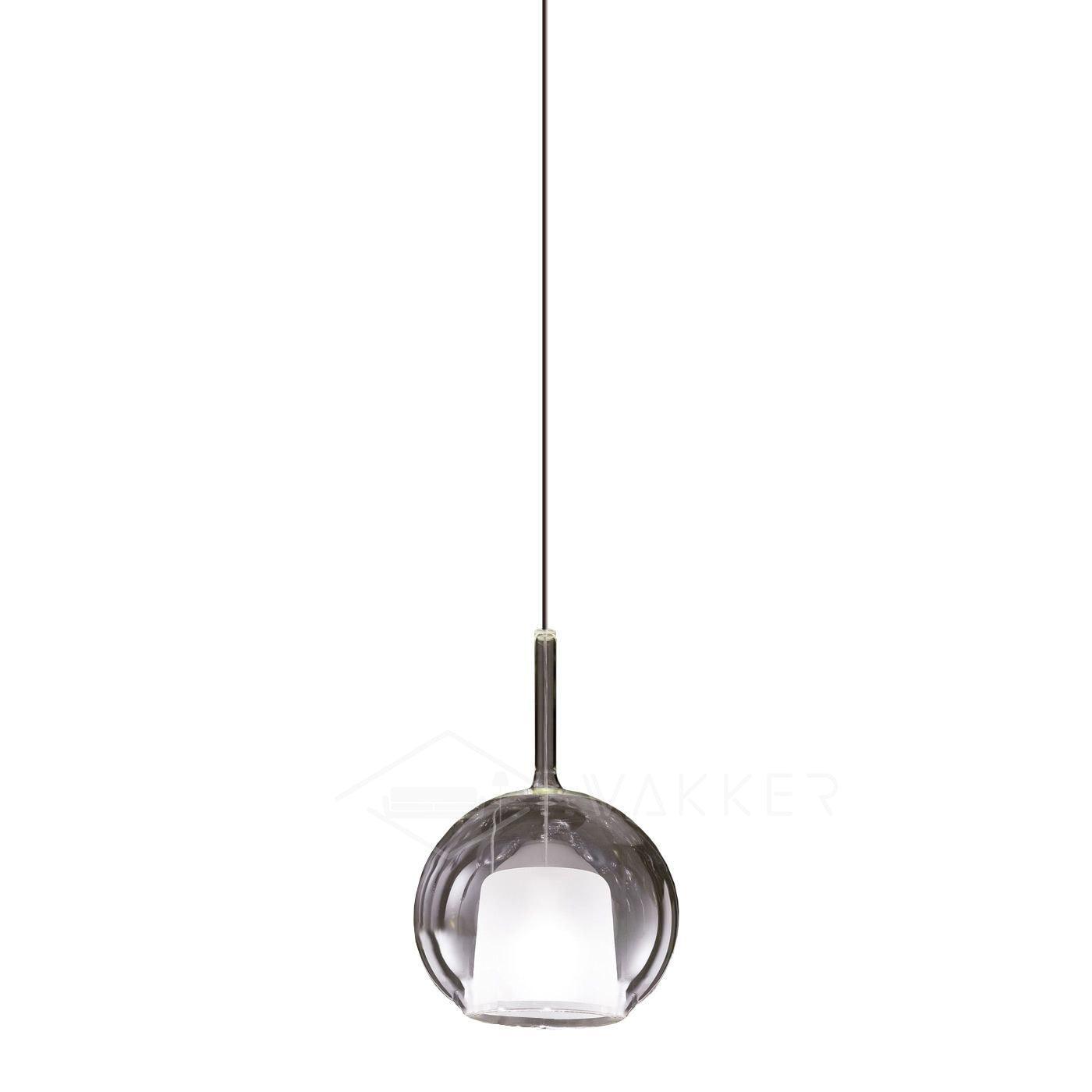 Glo Pendant Light - Letslighting