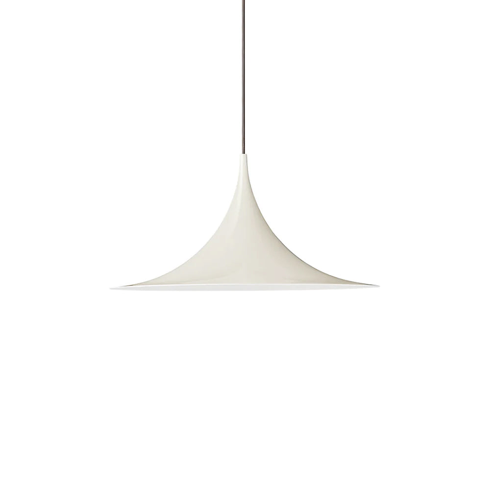 Semi Pendant Light - Letslighting