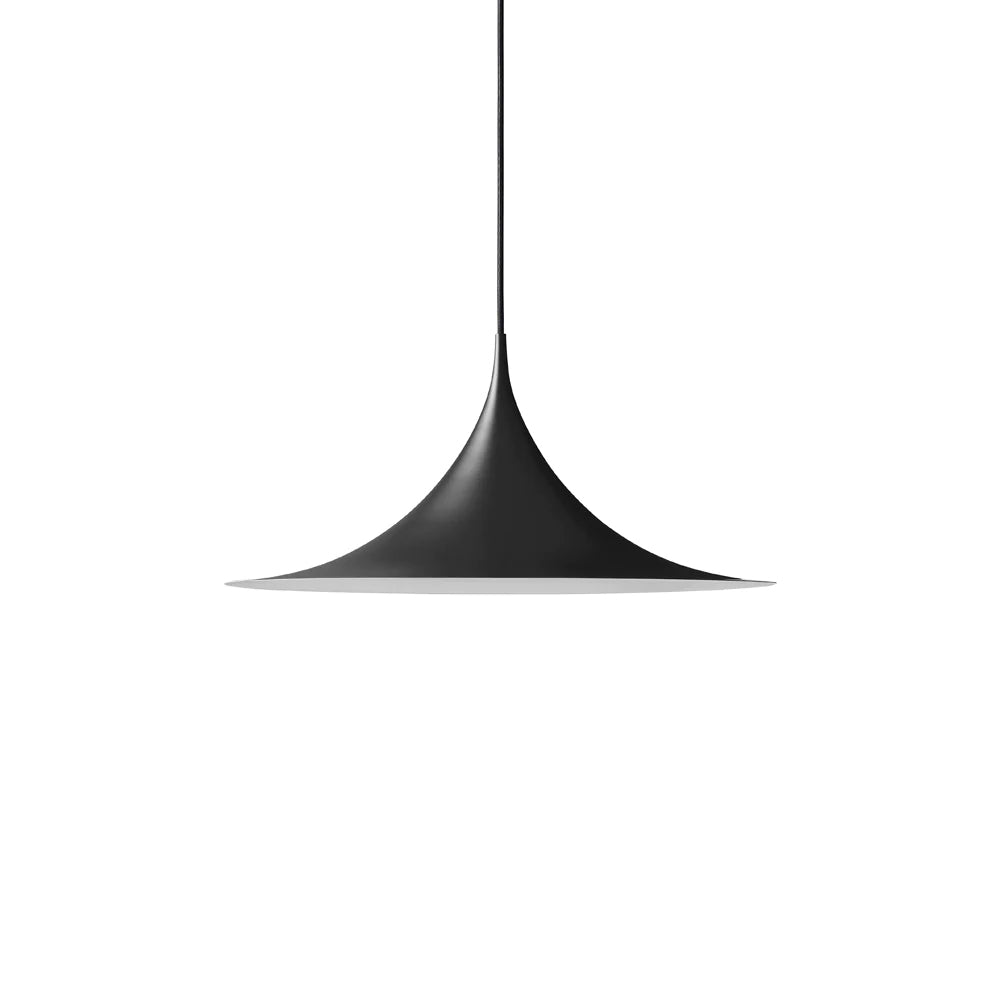 Semi Pendant Light - Letslighting