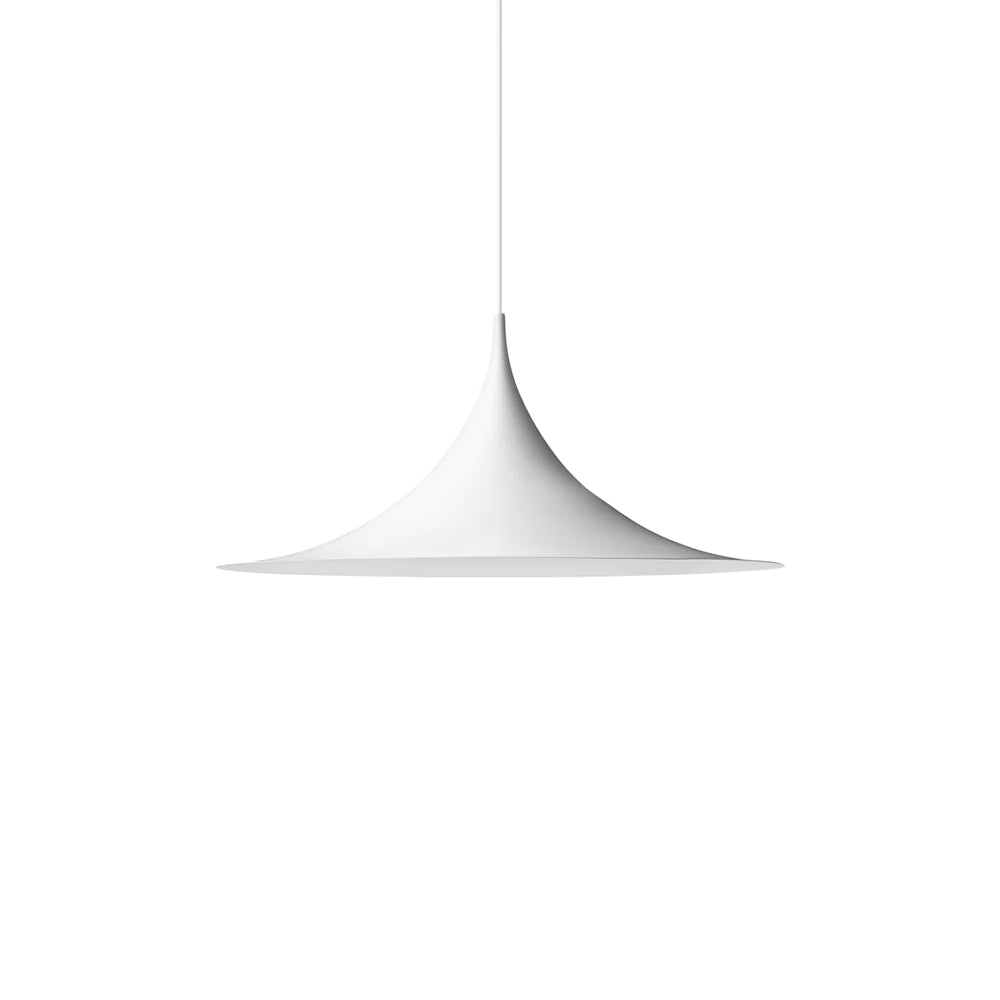 Semi Pendant Light - Letslighting
