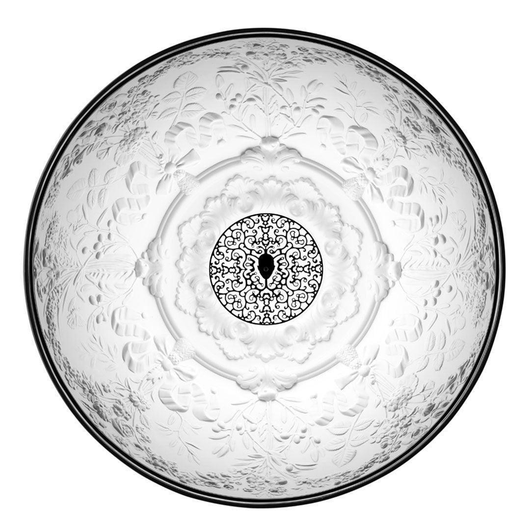 Hemisfera Suspension Lamp - Letslighting