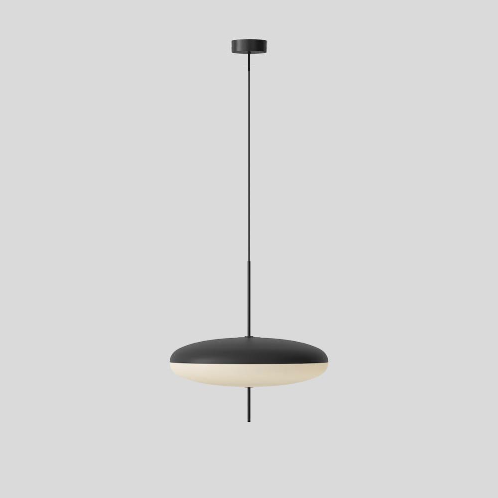 Model 2065 Pendant Lamp - Letslighting
