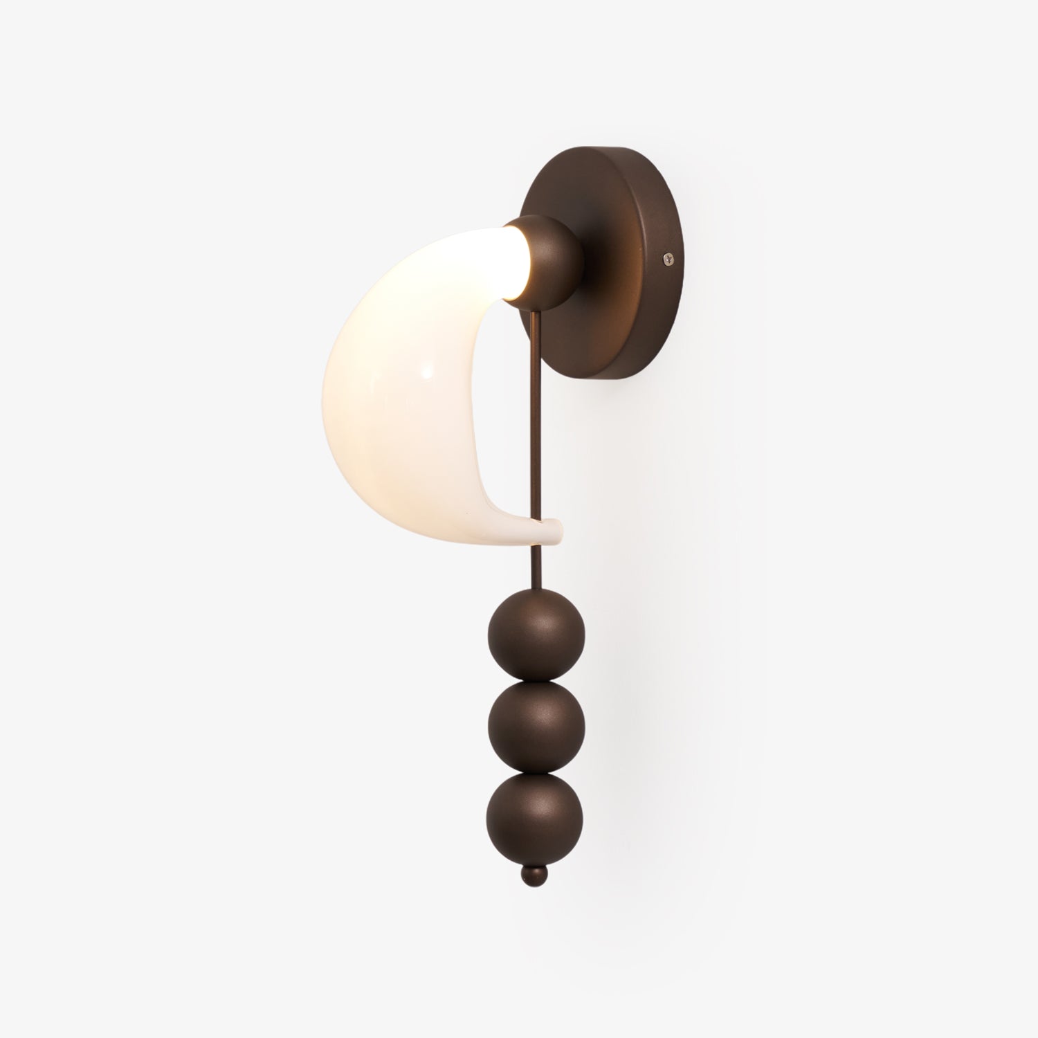 Alabris Wall Light - Letslighting