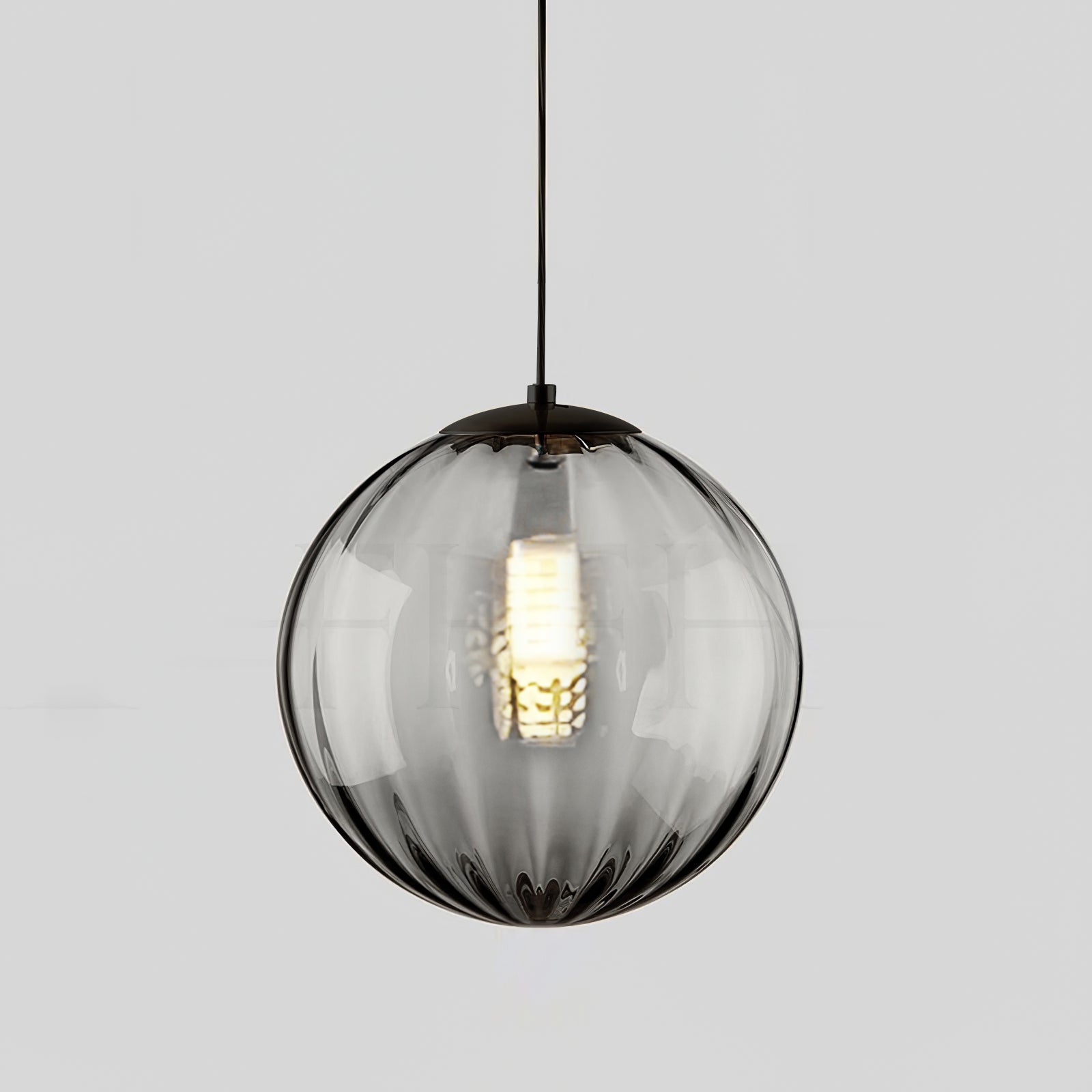 Paola Pendant Light - Letslighting