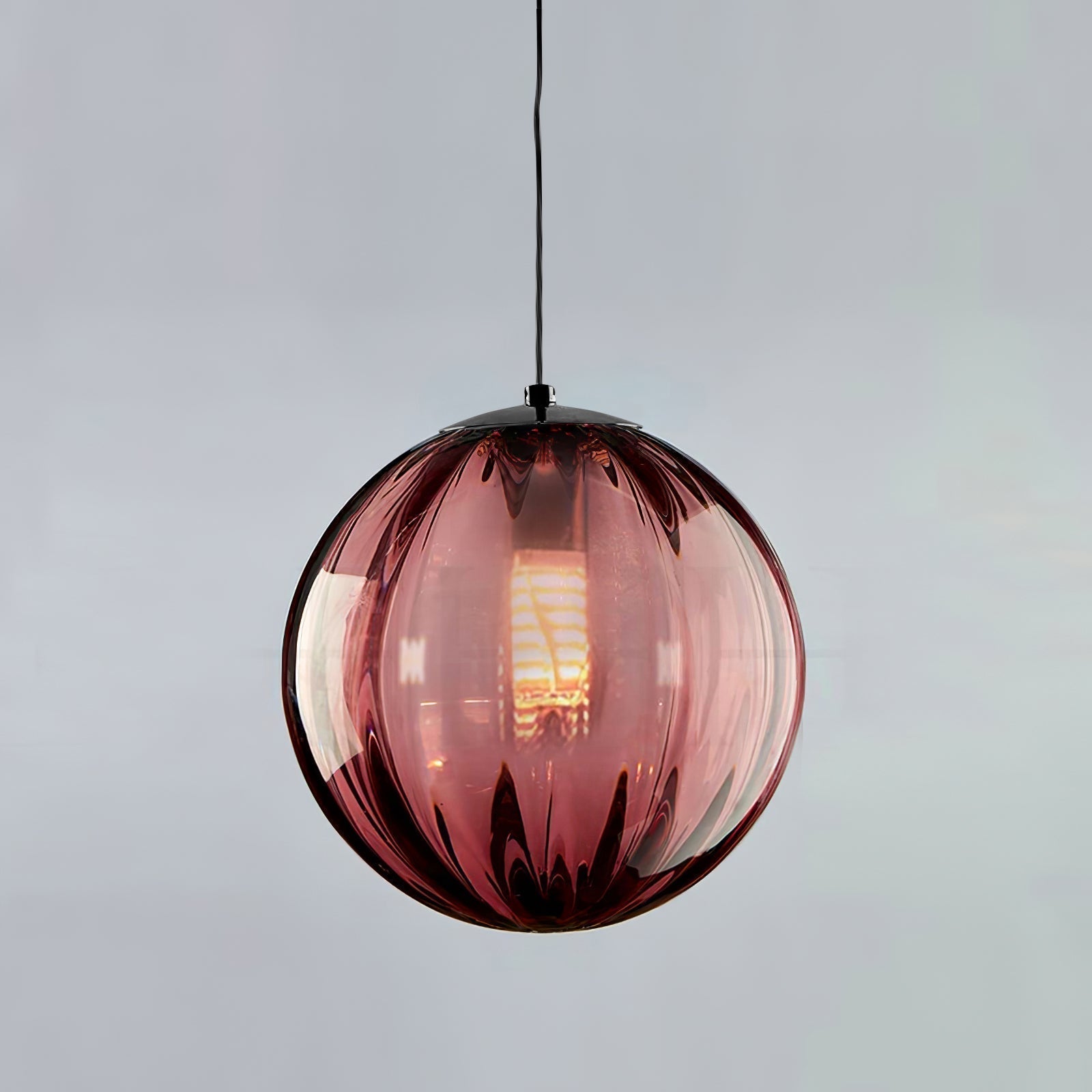 Paola Pendant Light - Letslighting