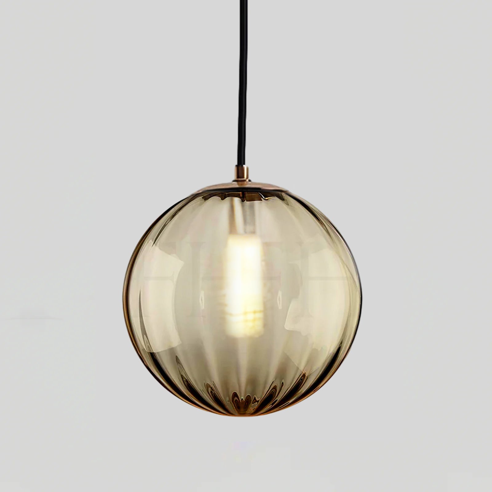 Paola Pendant Light - Letslighting