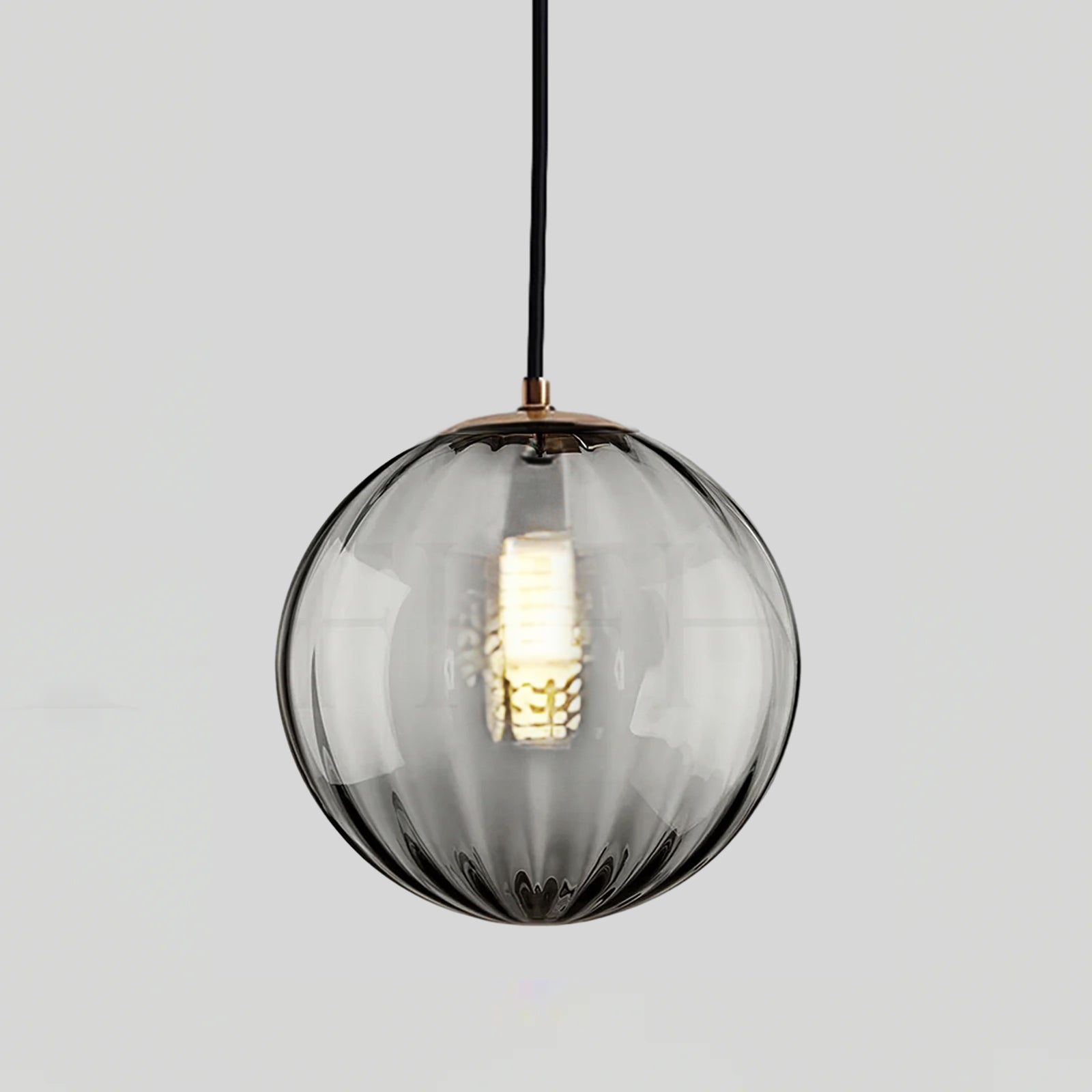 Paola Pendant Light - Letslighting