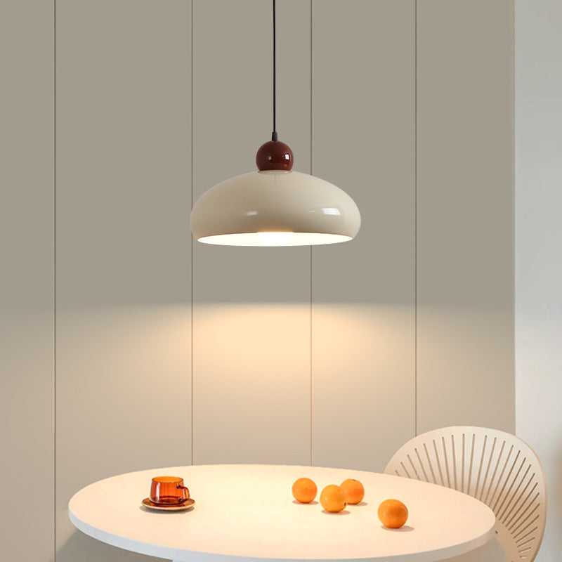 Arisha Moderna Decorativa LED Lámpara Colgante Dormitorio Comedor
