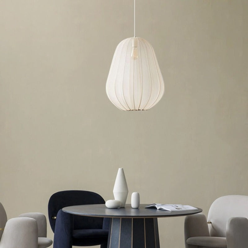Ritta Estilo Moderna Lámpara Colgante Salón/ Dormitorio/Comedor